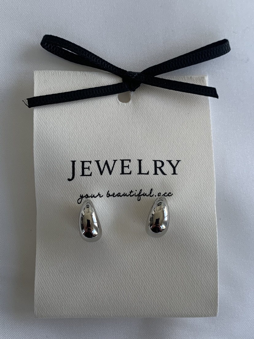 🪙Silver Drops💧 image indicator(2)