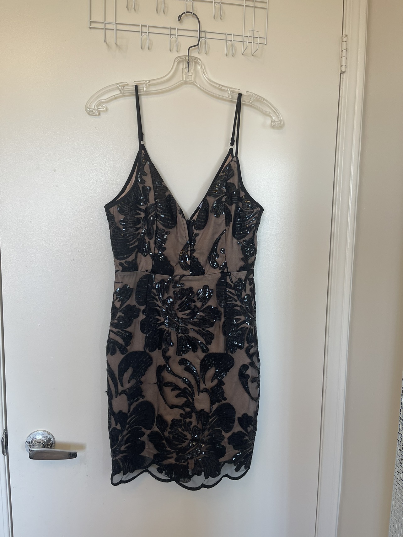 Party & Summer Dresses thumbnail