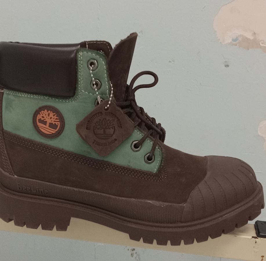 men image indicator(3)