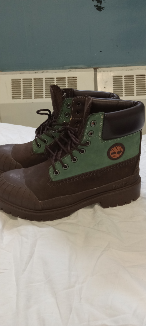 men image indicator(4)