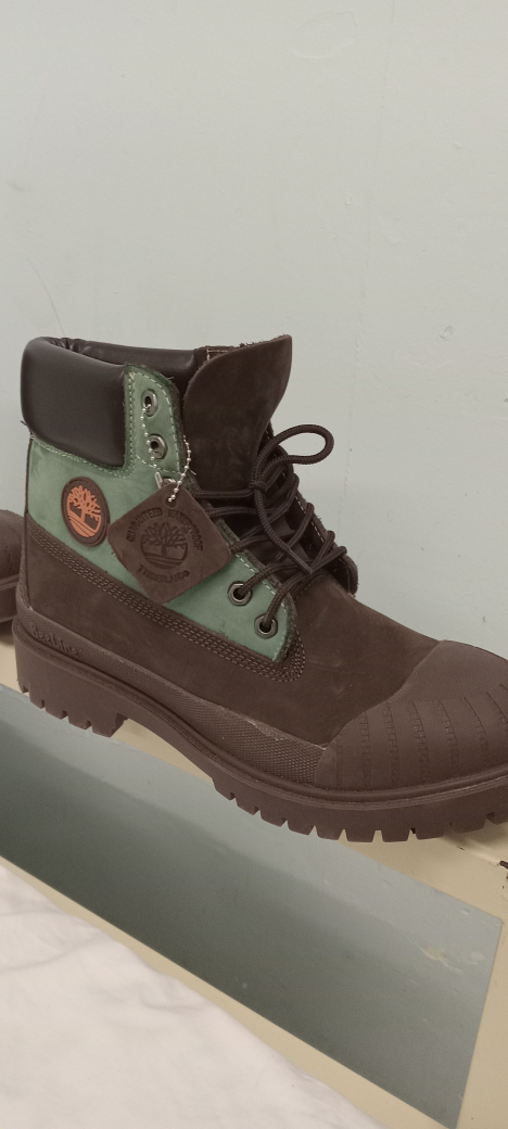 men image indicator(5)