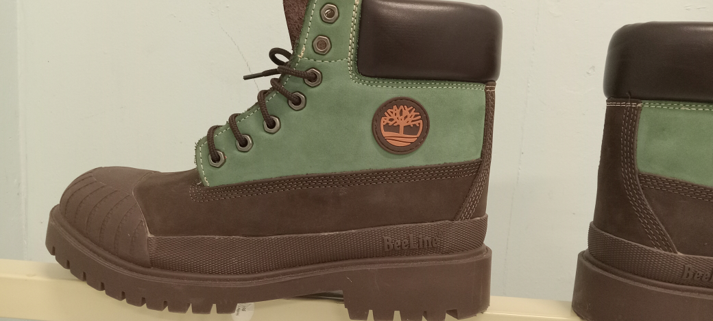 men image indicator(6)