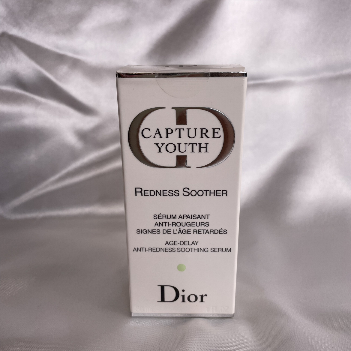 Dior Capture Youth - photo 2