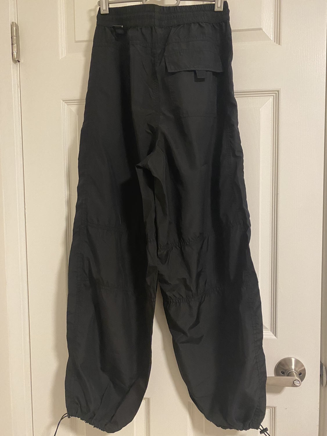 TNA cargo pants - photo 2