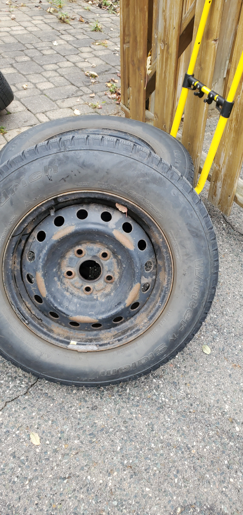 5x114.3 winters image indicator(3)