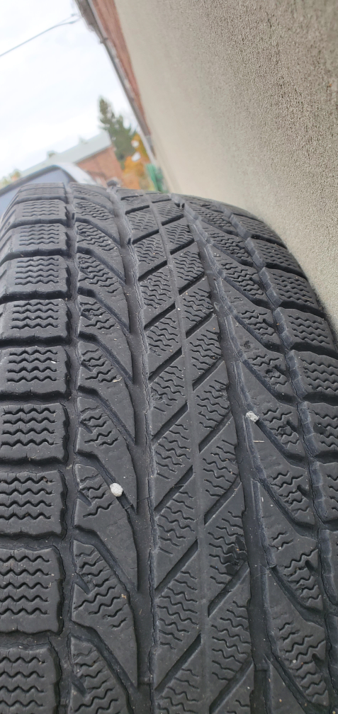 5x114.3 winters image indicator(6)