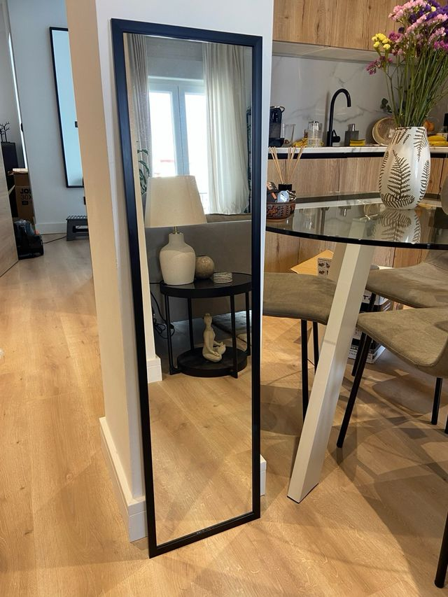 IKEA - LILJETRÄD Mirror. - photo 2