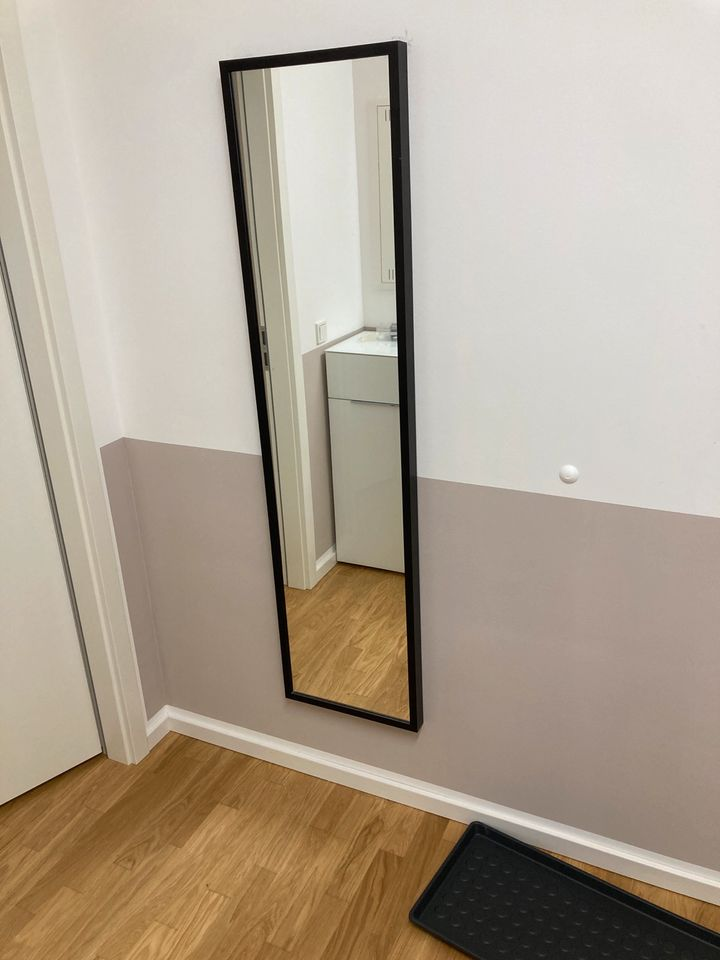 IKEA - LILJETRÄD Mirror. - photo 4