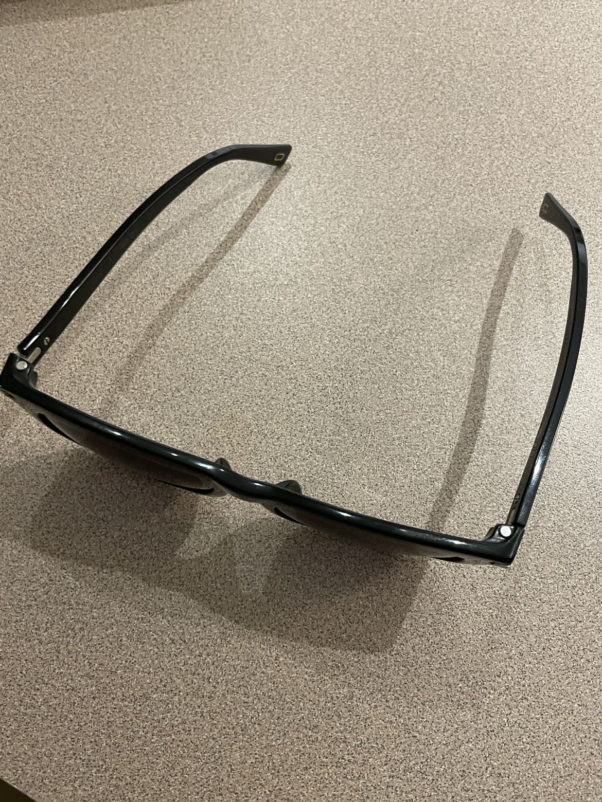 Marc Jacobs 193FS Sunglass - photo 4