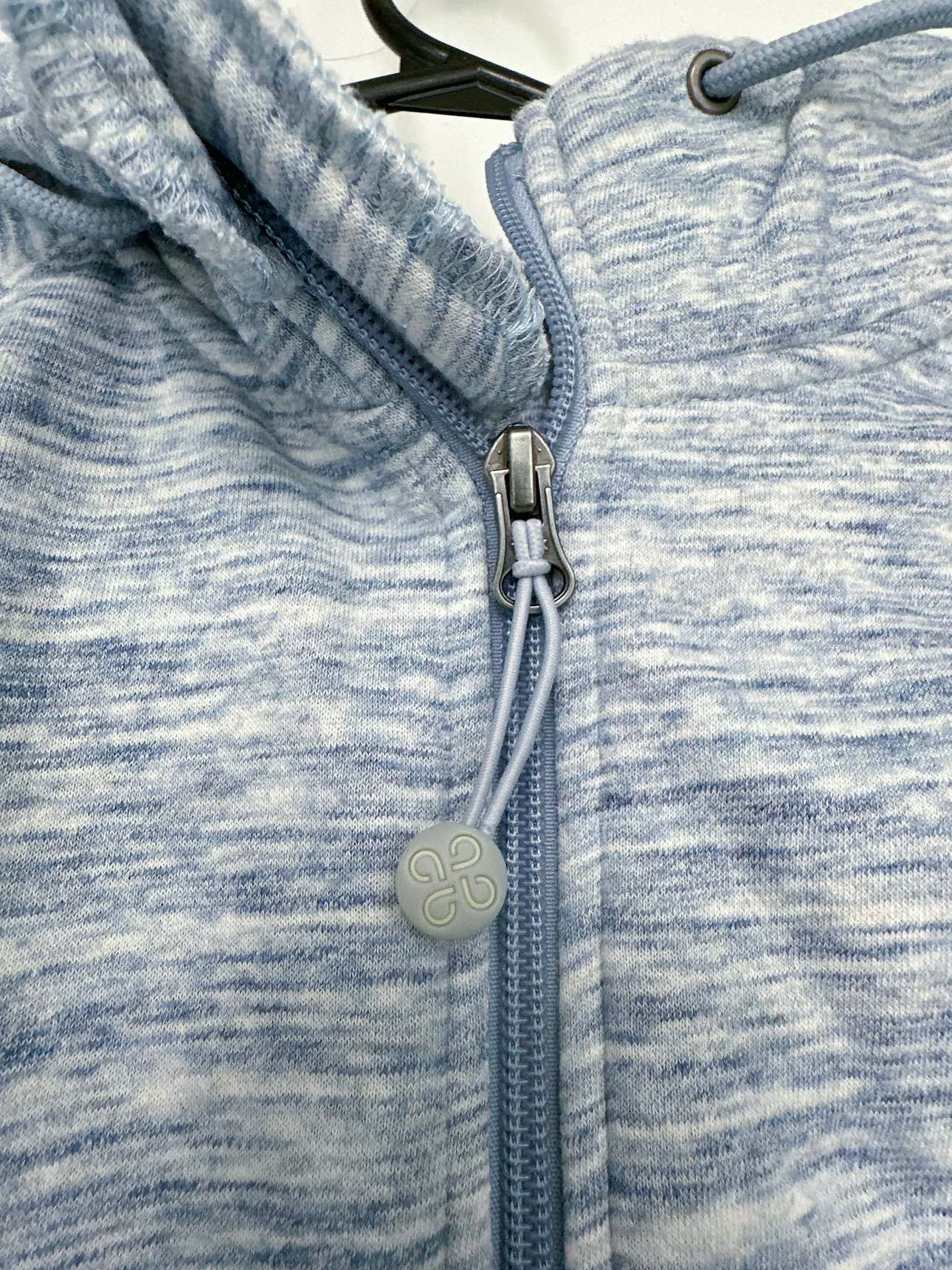 Denver Hayes Hyper Dry Hoodie image indicator(4)