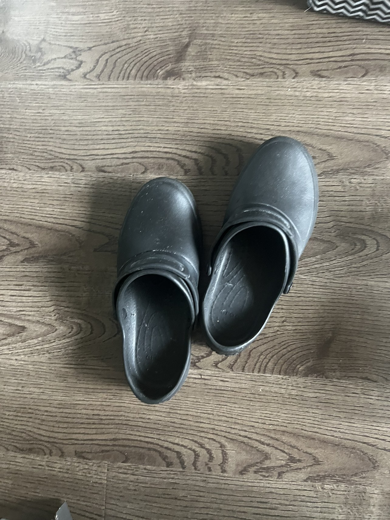 Crocs mercy clog - photo 2
