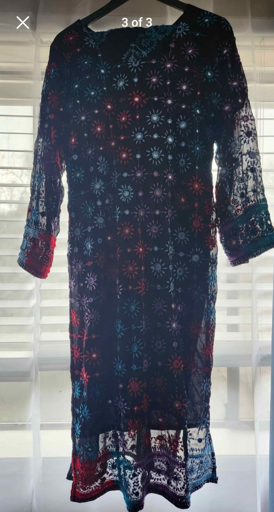 dresses  brand New - photo 2