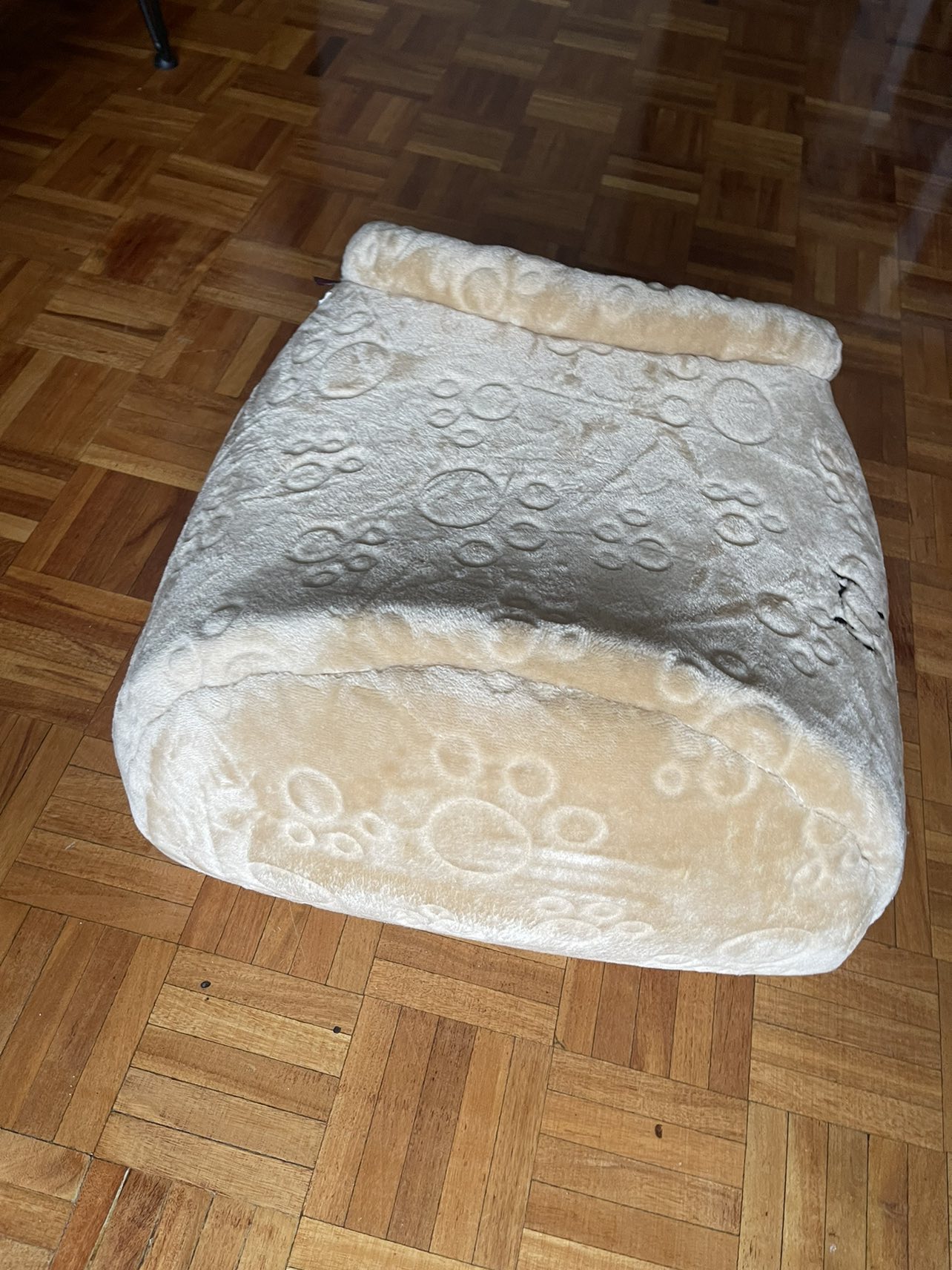 Pet bed - photo 2