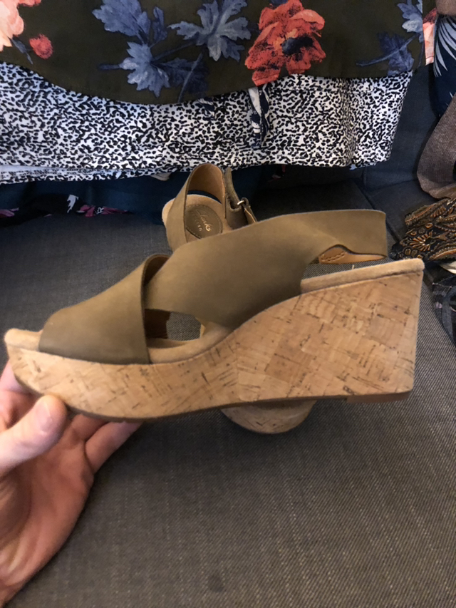 Wedges thumbnail
