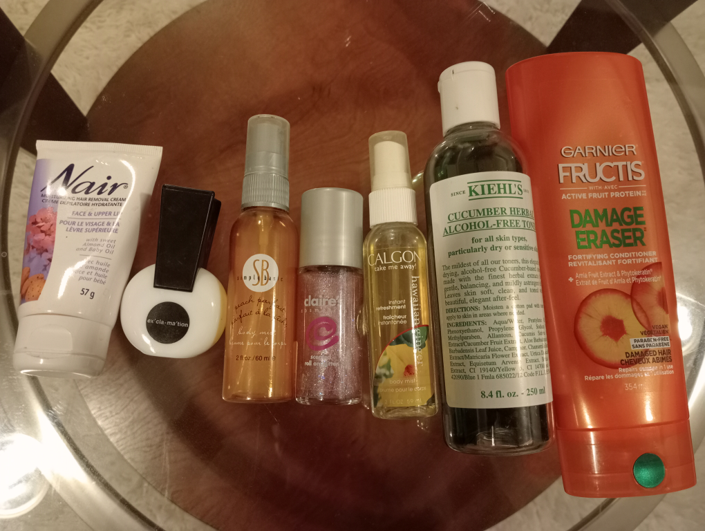 cosmetics image indicator(2)