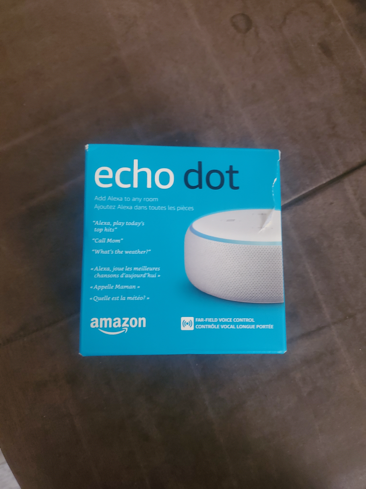 echo dot thumbnail