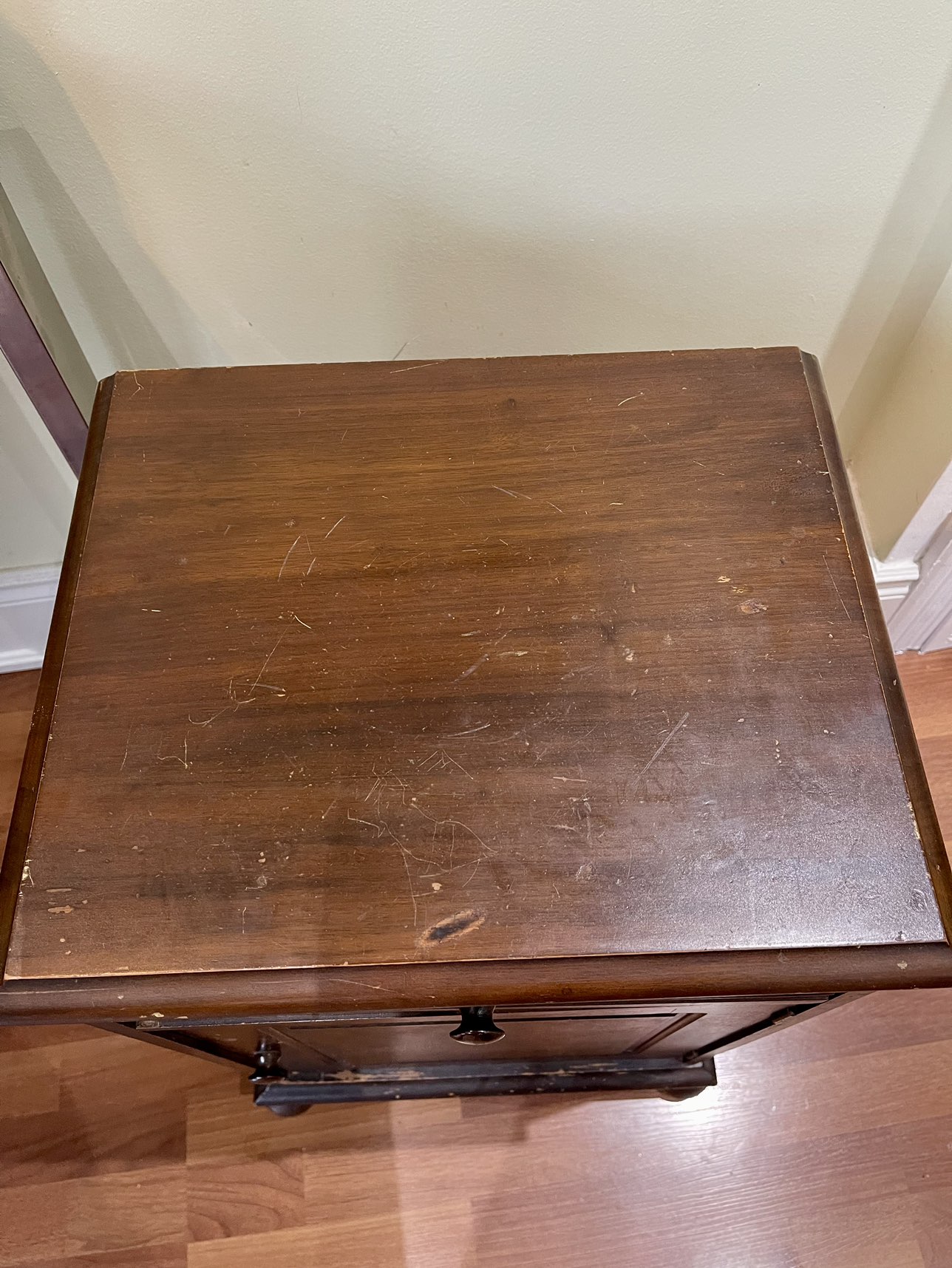 Gibbard Night Table image indicator(5)