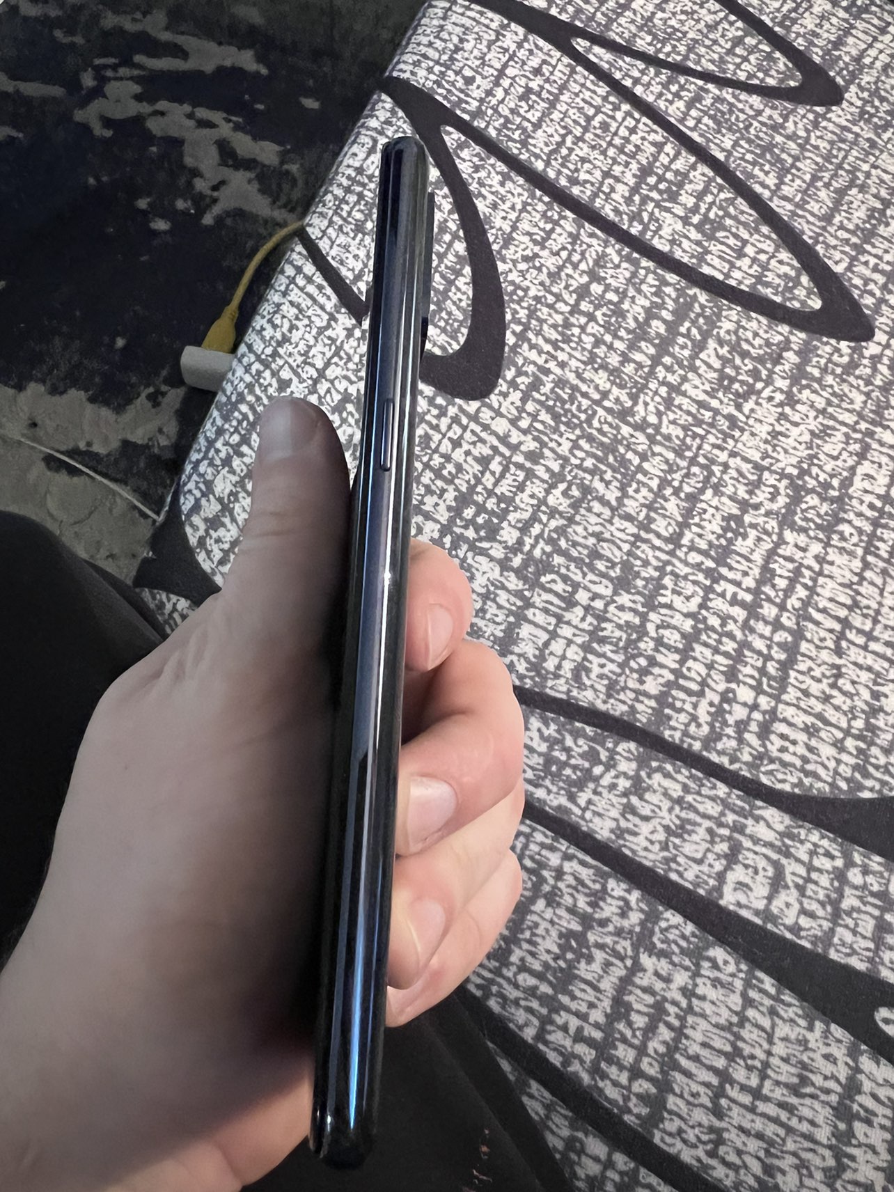 OnePlus Nord N10 5G image indicator(6)