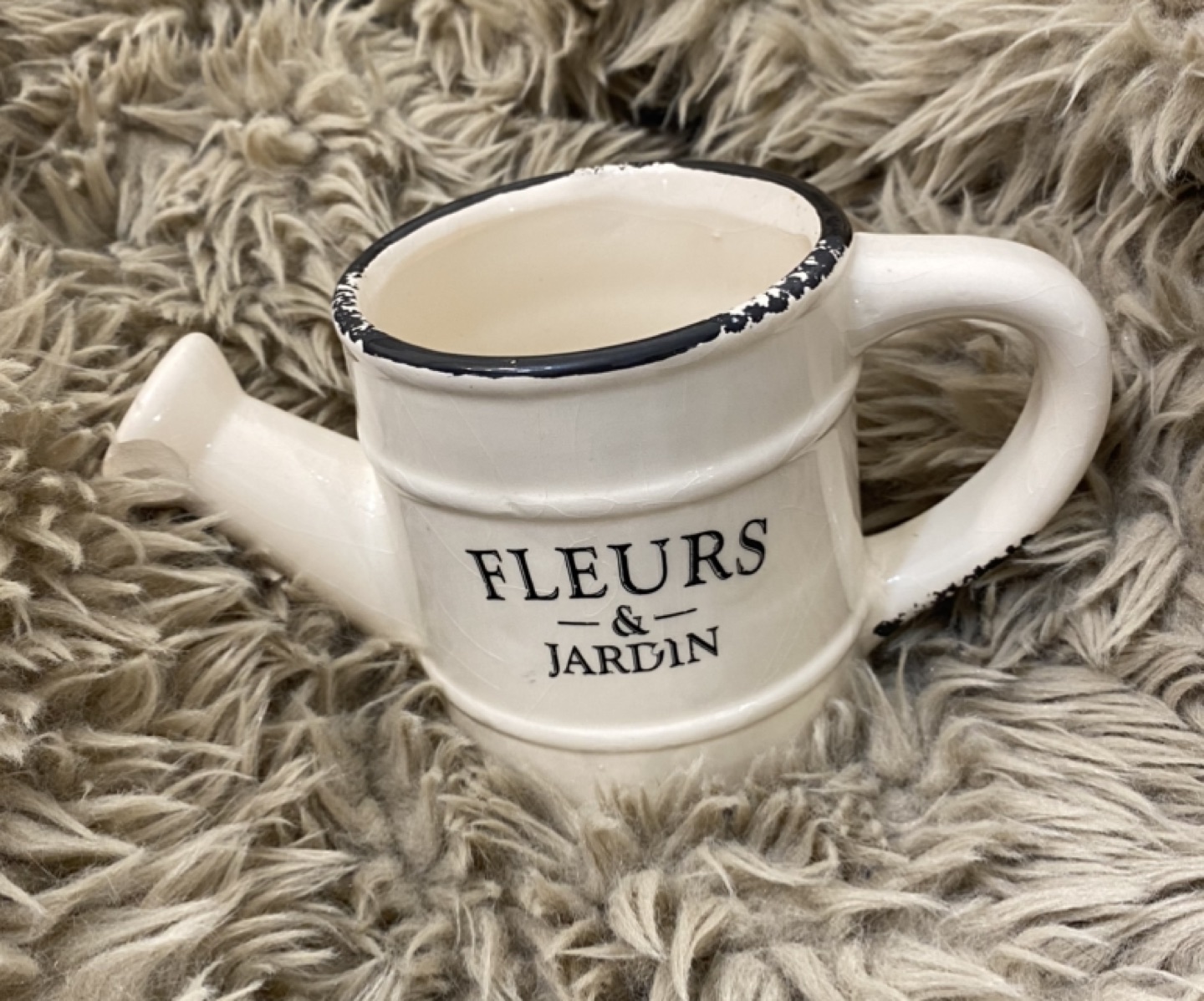 #freecycle Watering CUP / PENCIL HOLDER image indicator(2)