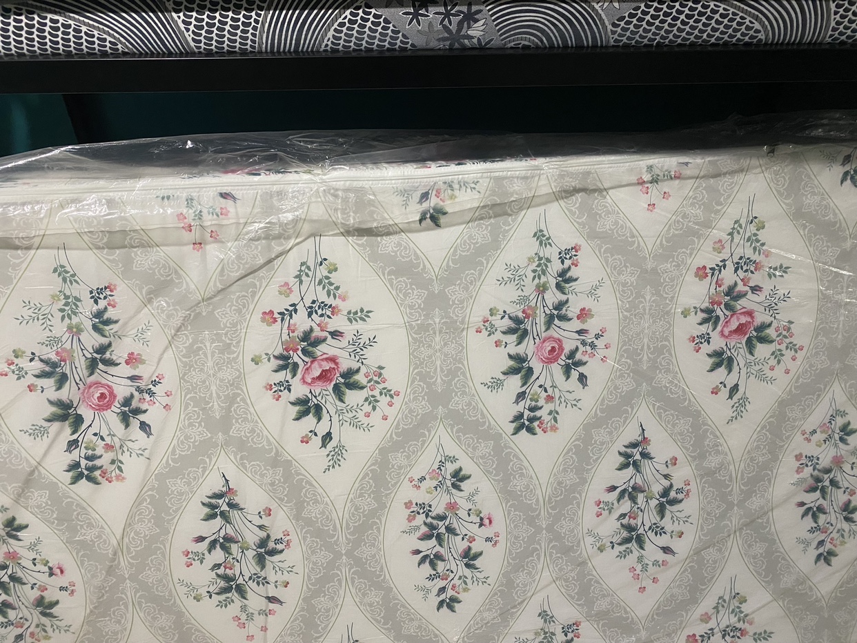Mattress twin size - photo 3