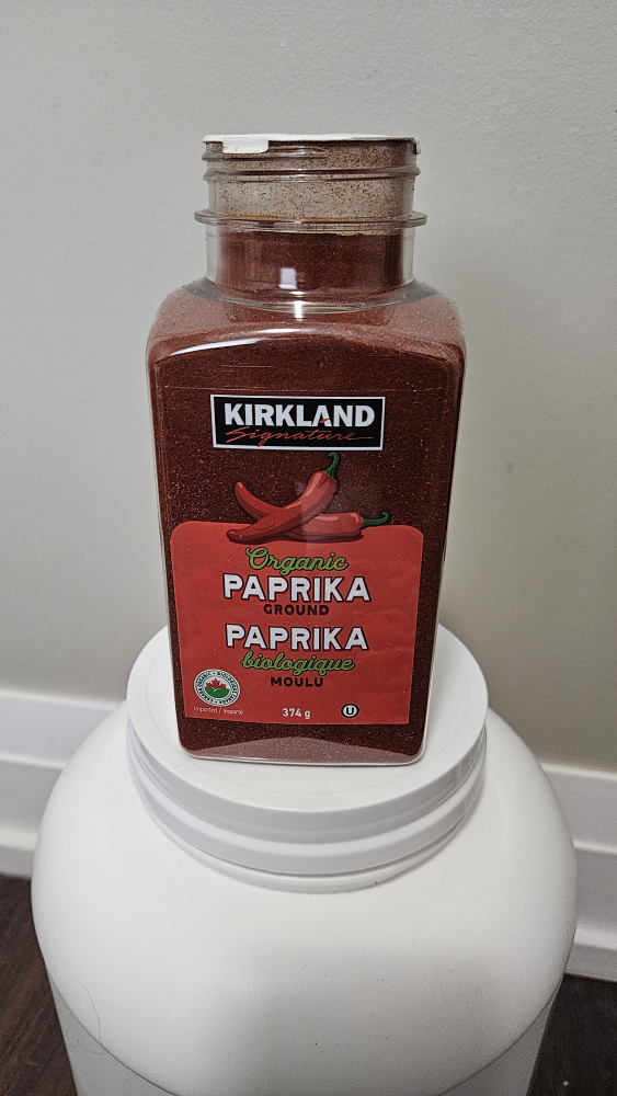 Kirkland paprika image indicator(2)