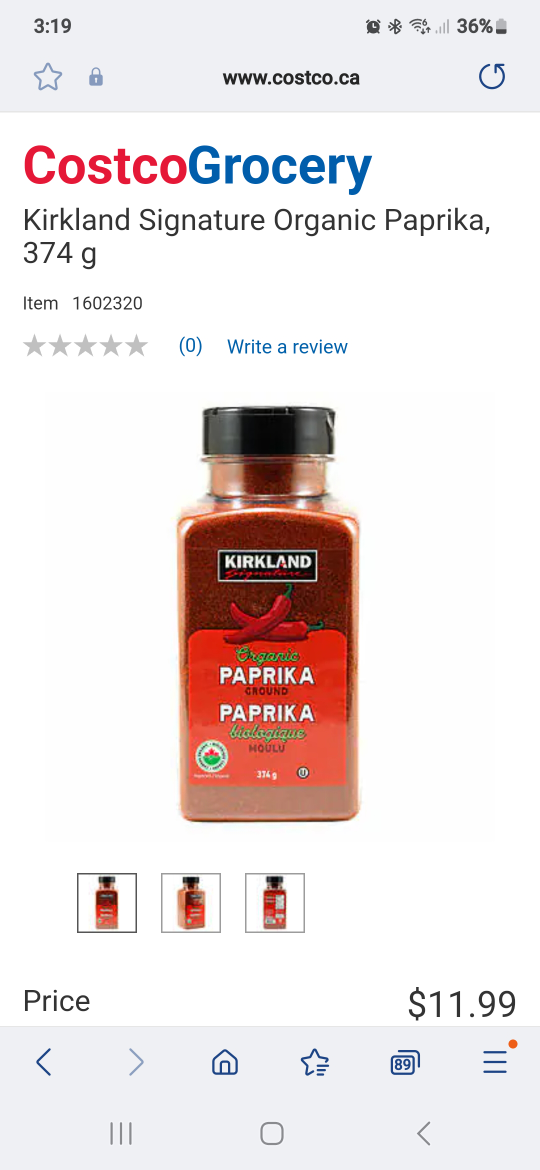 Kirkland paprika image indicator(3)
