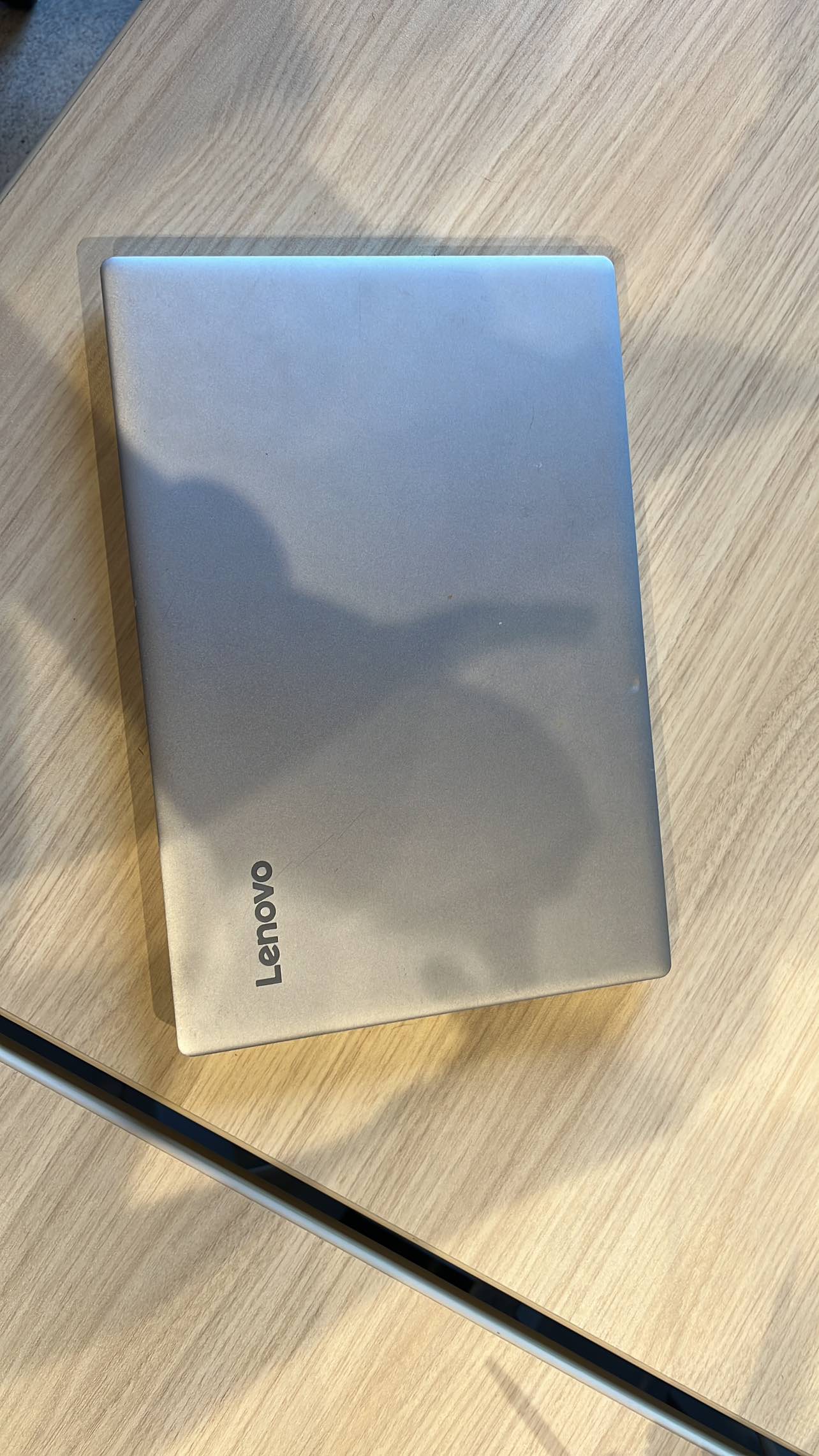 Lenovo 720S image indicator(3)