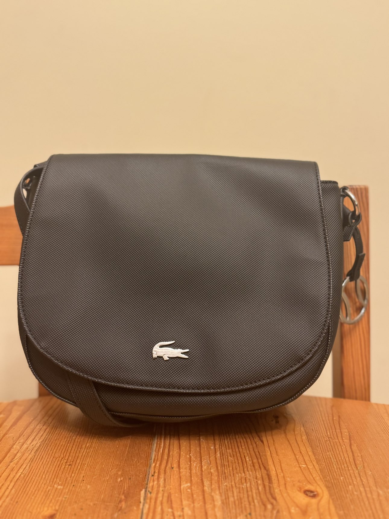 Lacoste Cross Body thumbnail