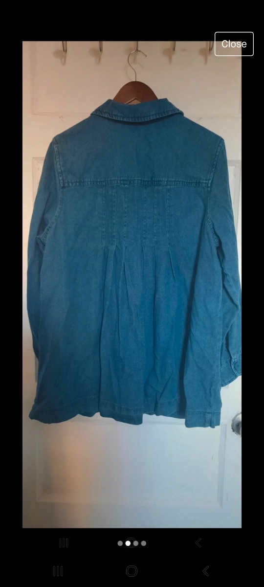 Long Sleeve image indicator(2)