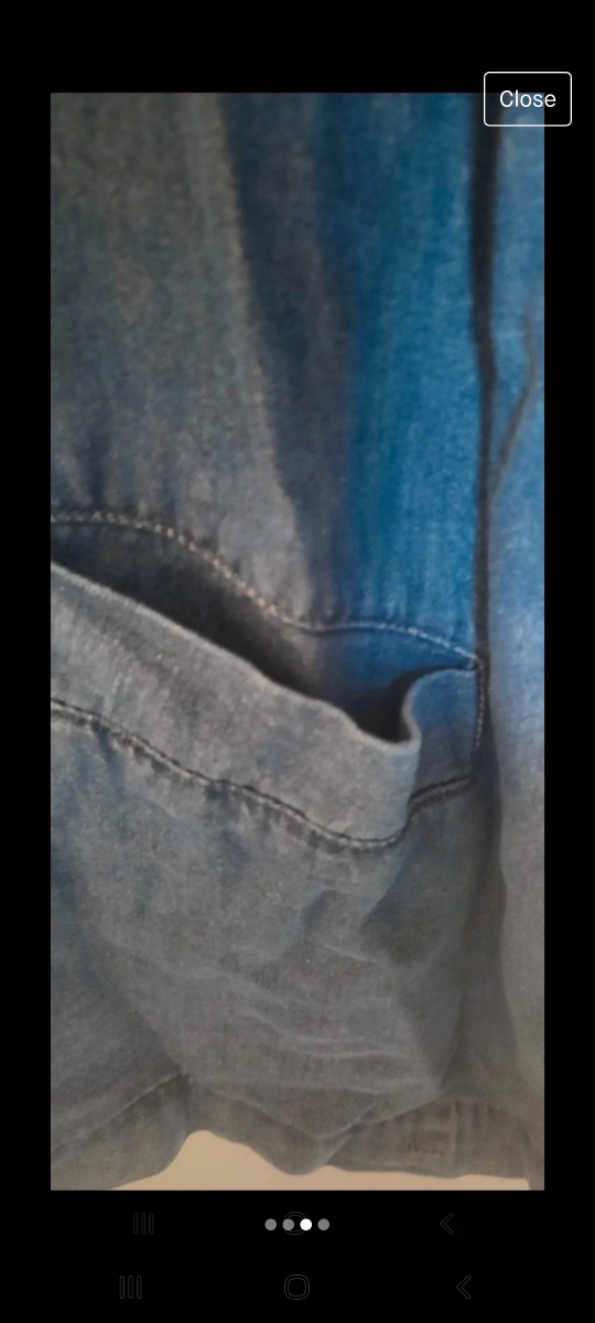 Long Sleeve image indicator(3)