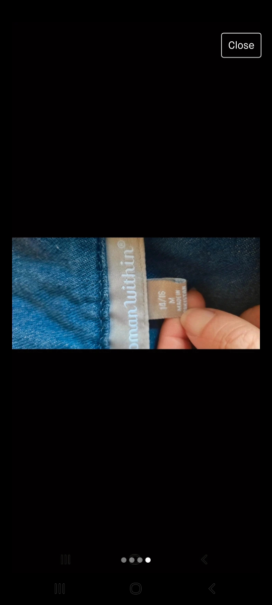 Long Sleeve image indicator(4)