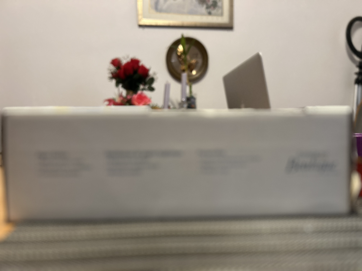 Paper holder New image indicator(4)