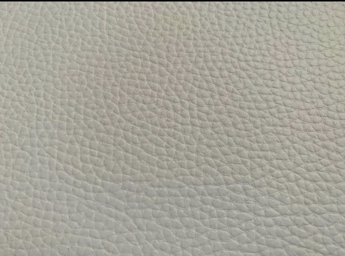Apodaca 67” Vegan Leather Loveseat - photo 3