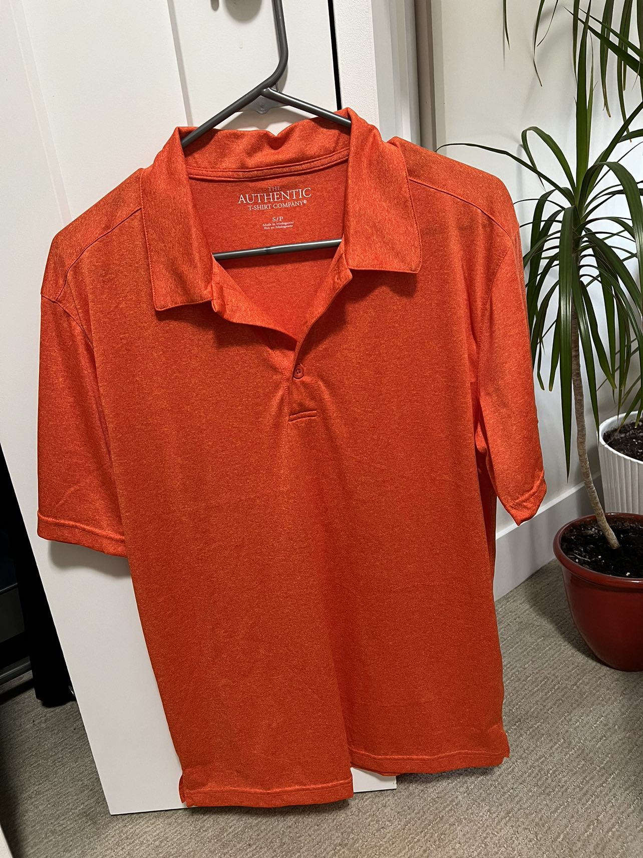 $5! All 3 golf shirts for $5 image indicator(2)