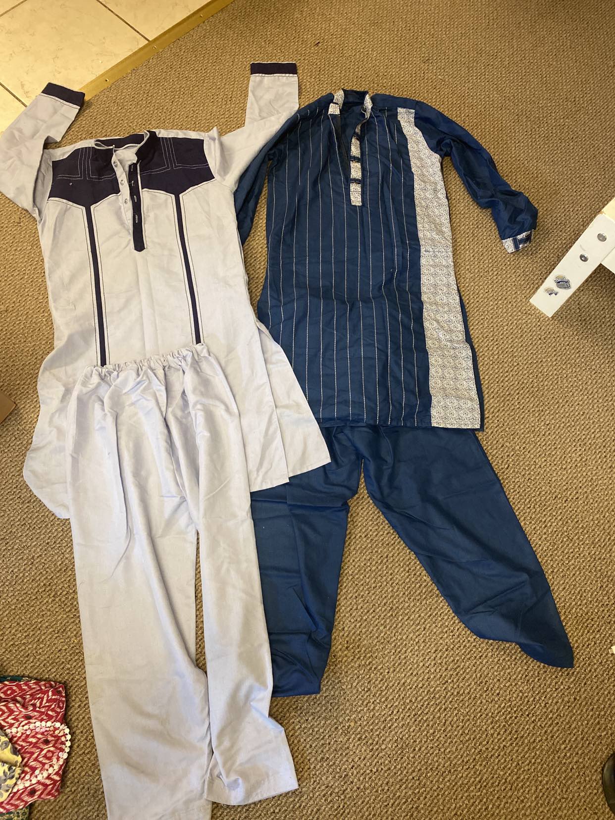 #Freecycle thumbnail