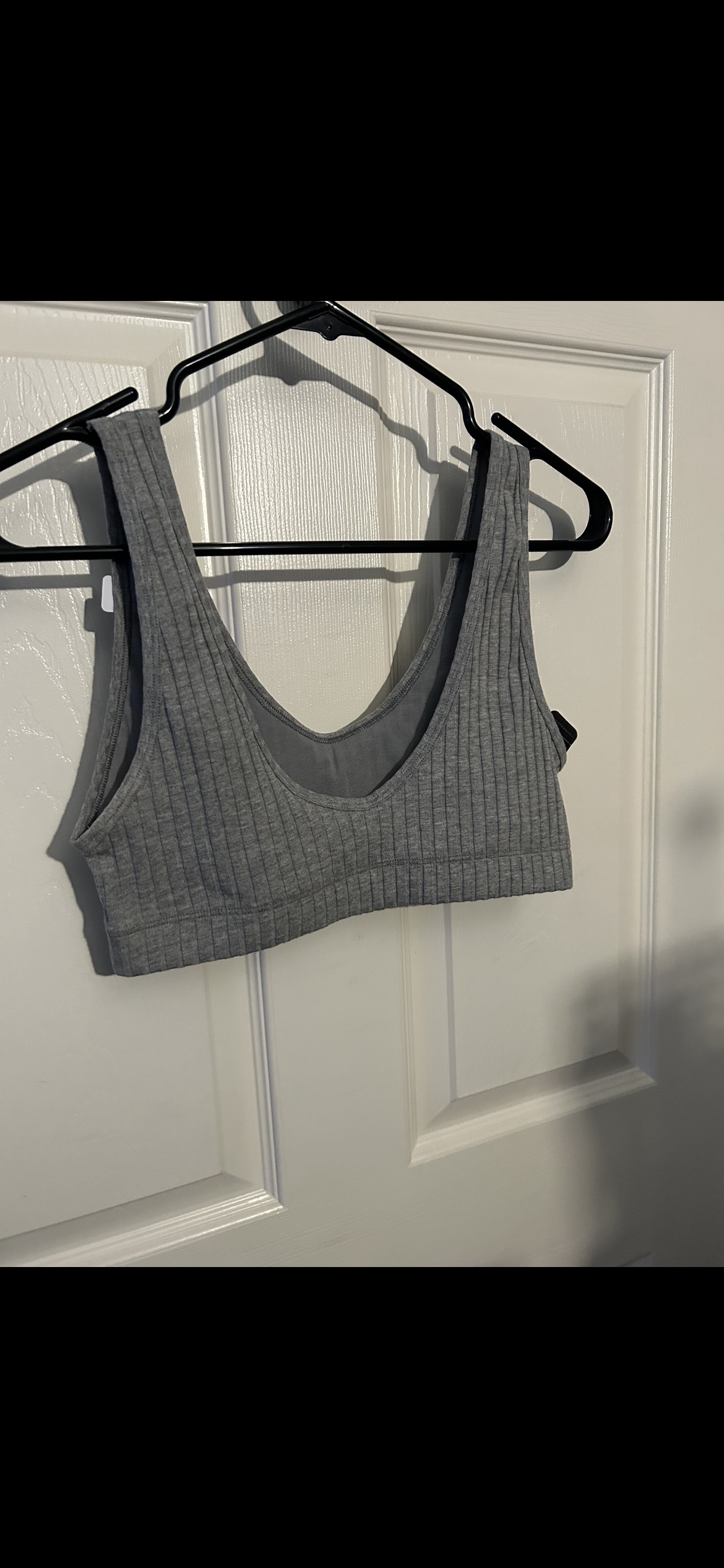 La SENZA Bralette M image indicator(4)