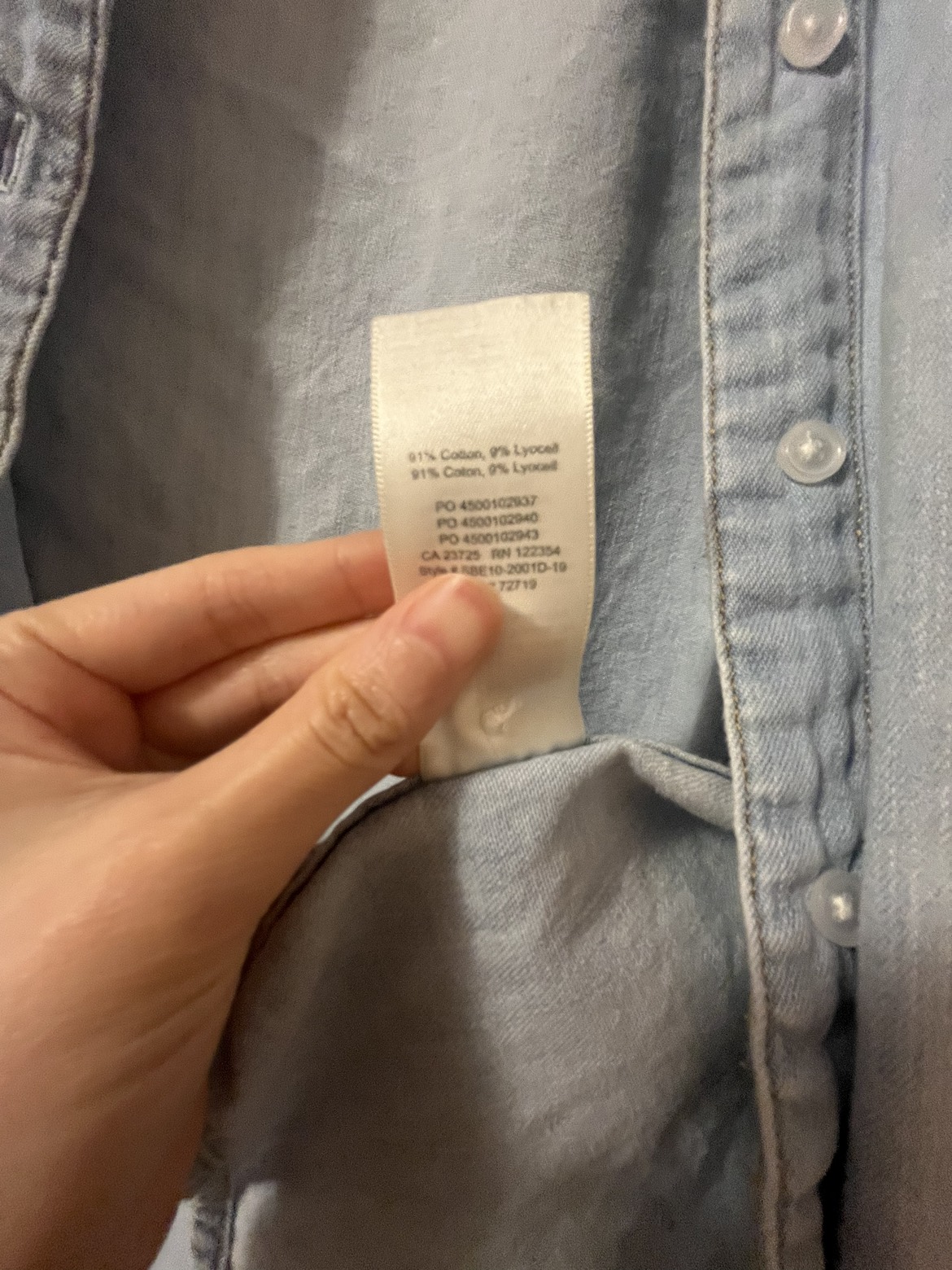 Denim forum image indicator(3)