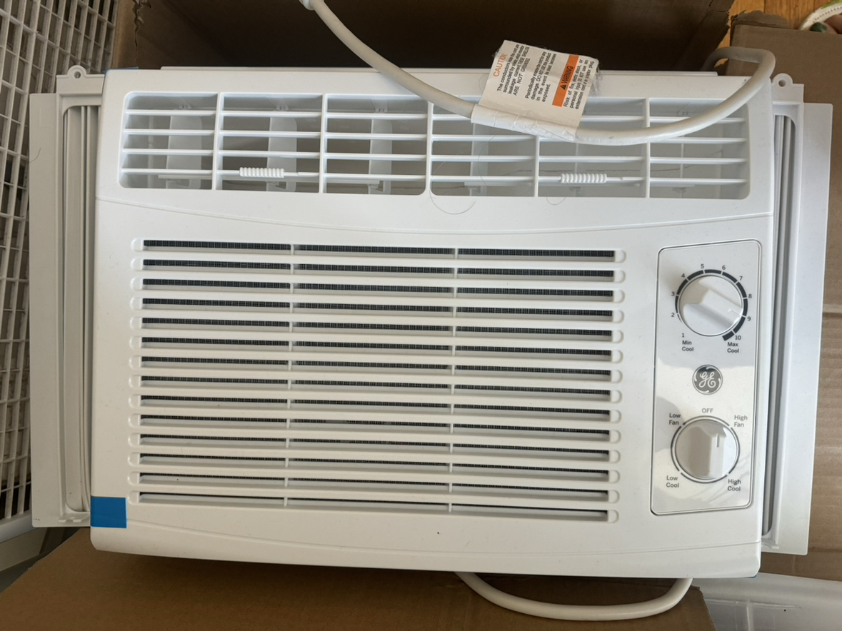 AC