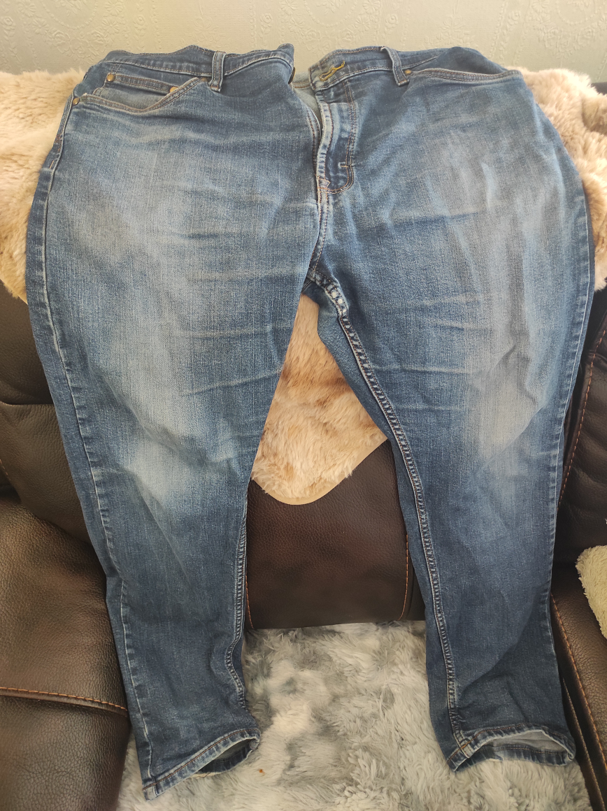 men's pants image indicator(4)