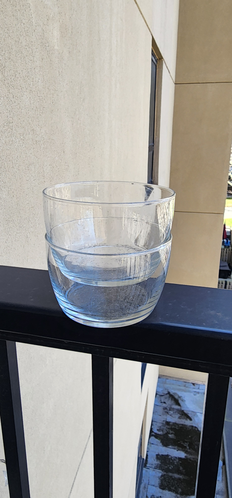 free 2x glass bowls thumbnail