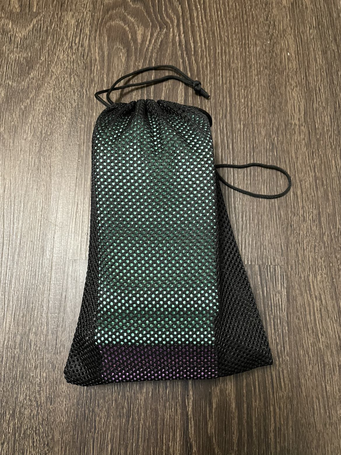 3 Resistance Level Workout Booty Bands - photo 2