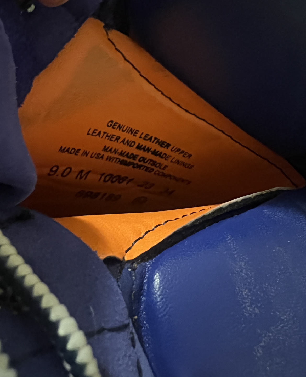 Timberlands - photo 2