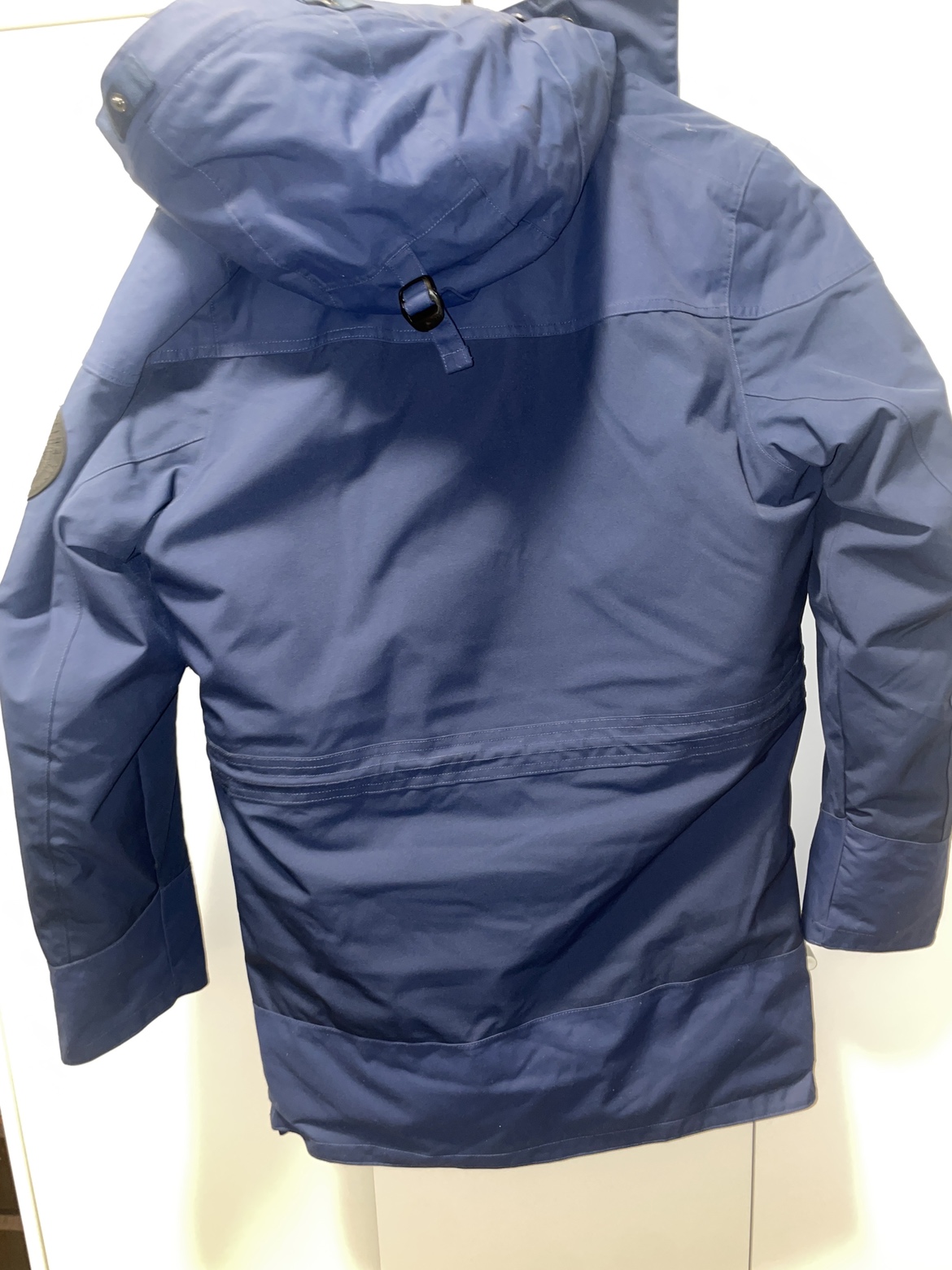 Decathlon Jacket - photo 2