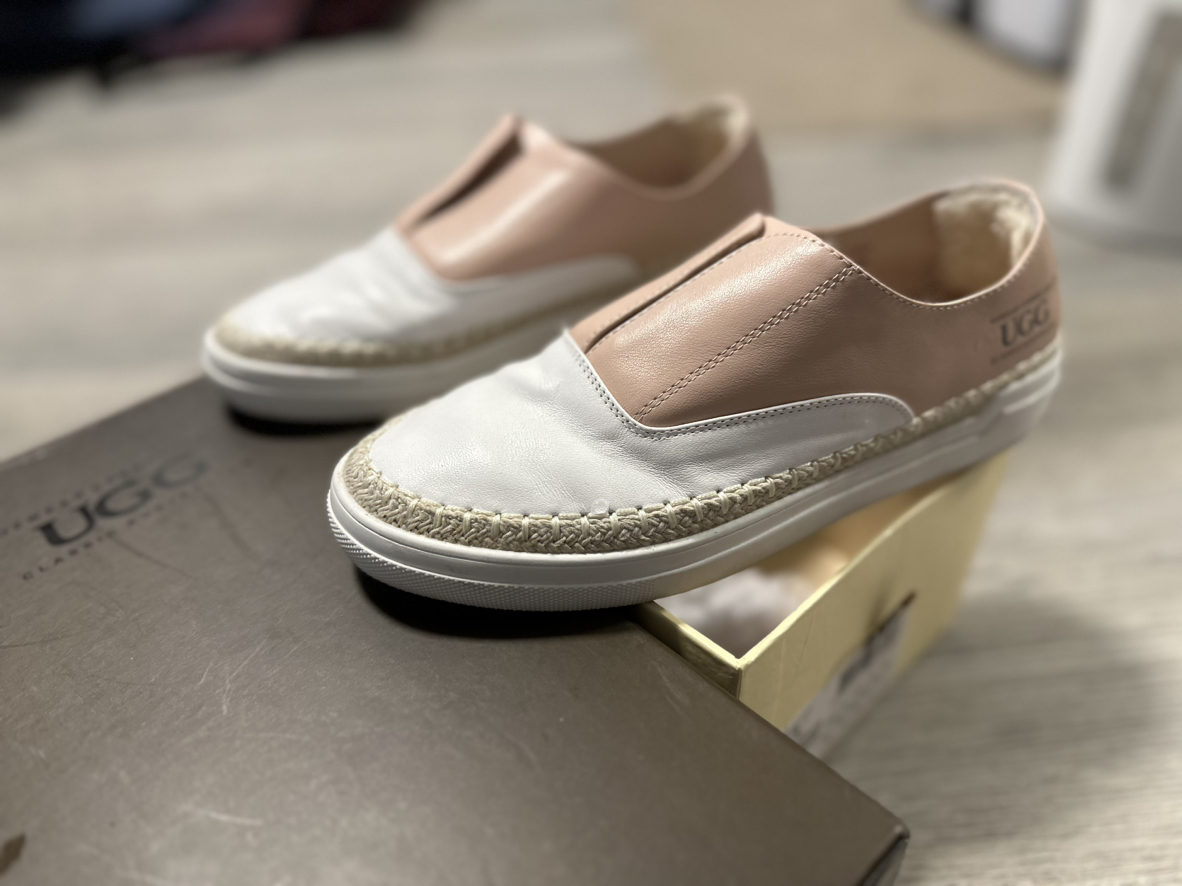 UGG Women Shoes