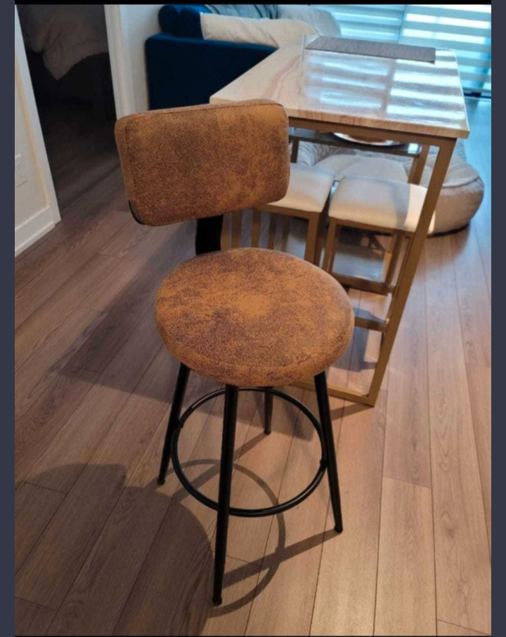 Bar Stools - photo 2