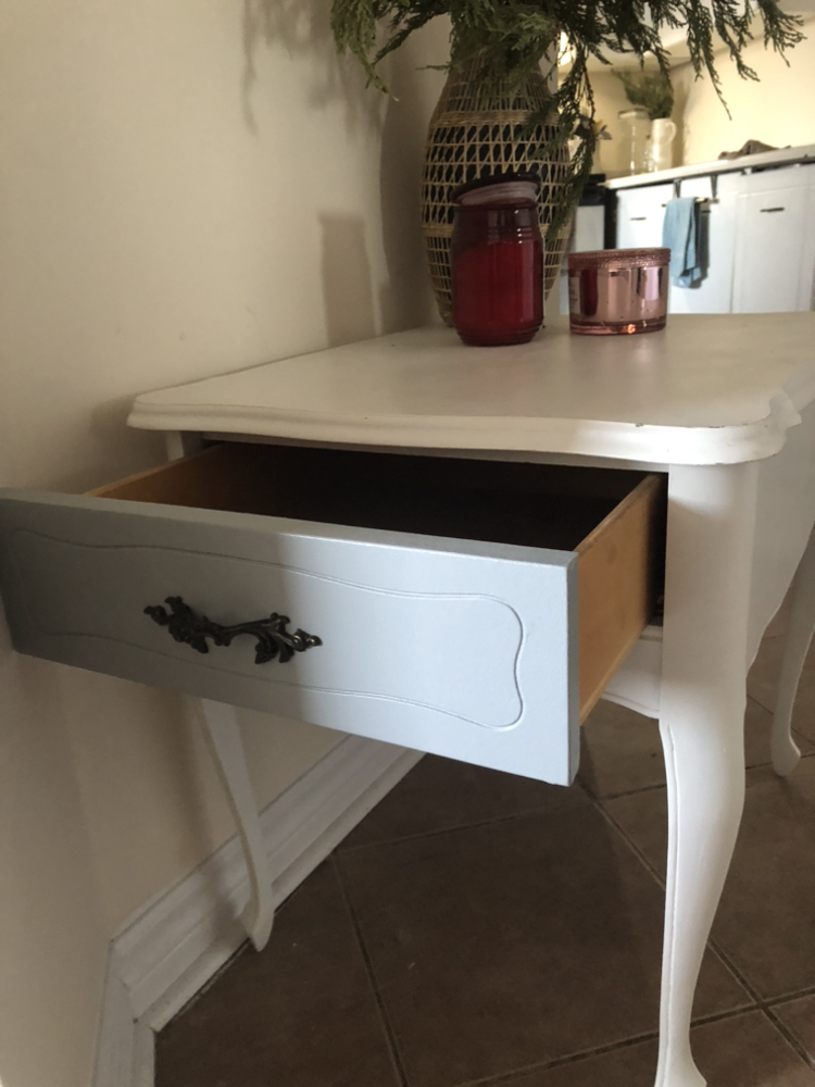 Side table image indicator(2)