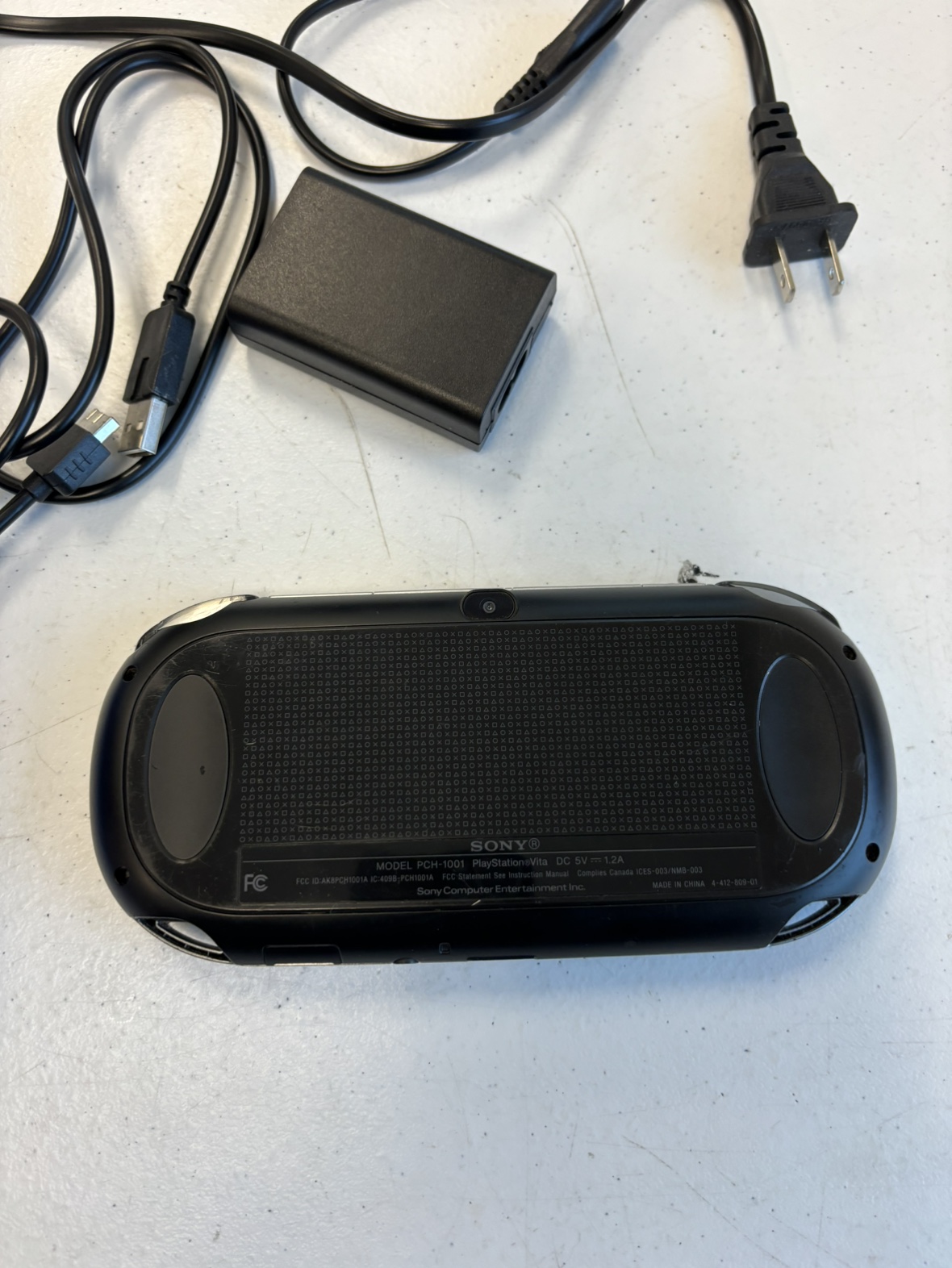 PS Vita image indicator(6)