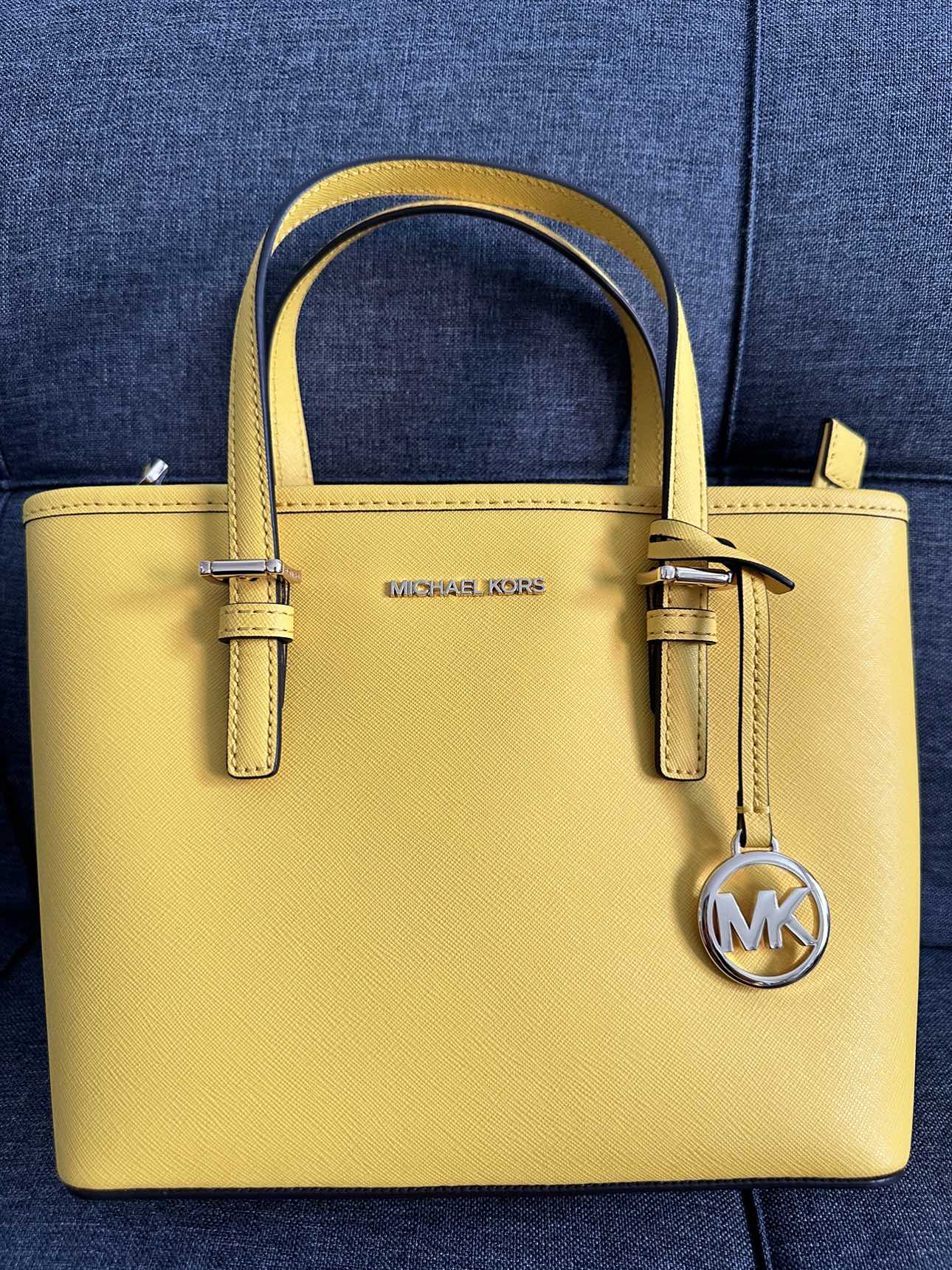 Michael kors thumbnail