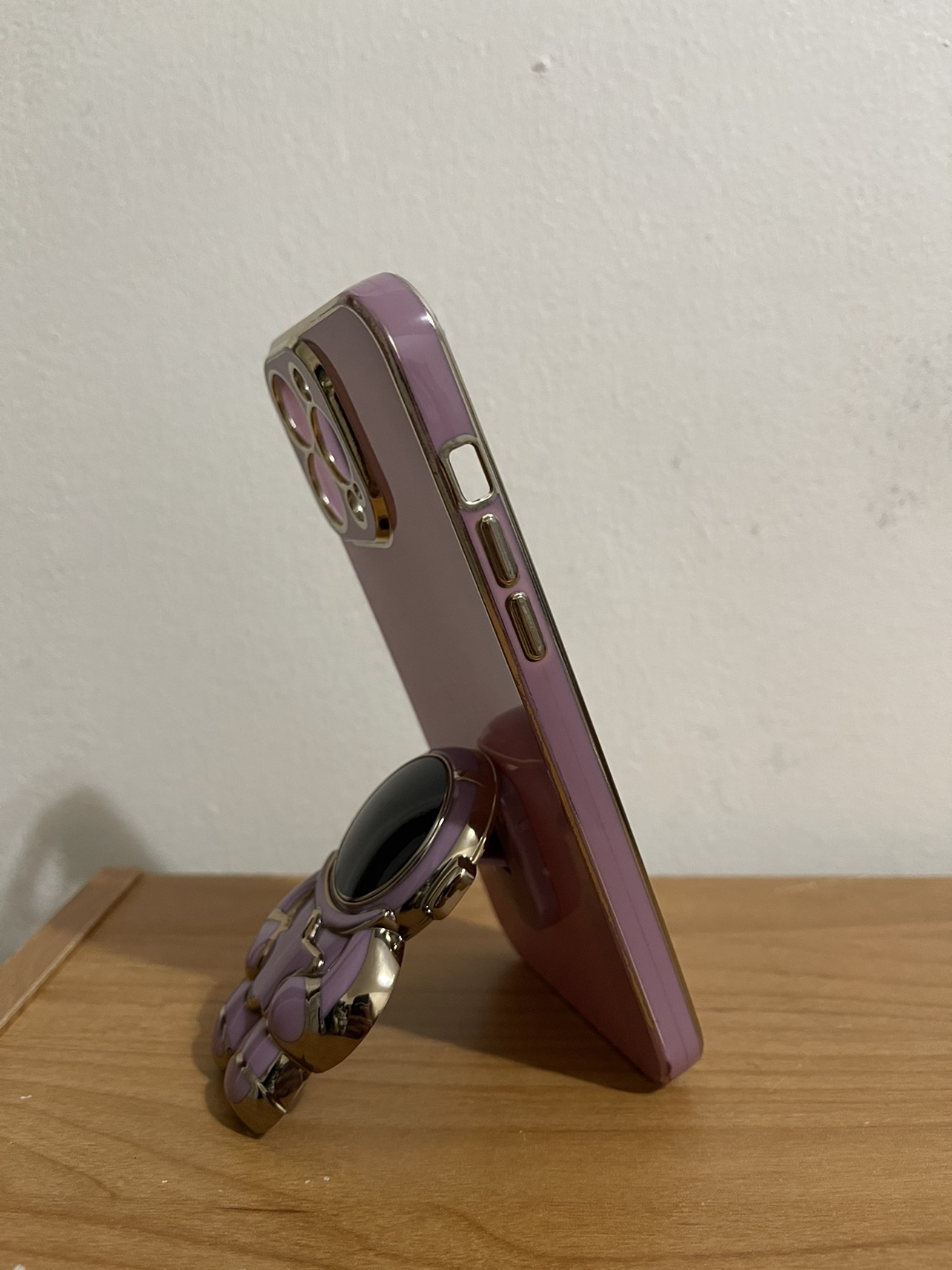 🥕 iPhone 13 Pro Max case - photo 2