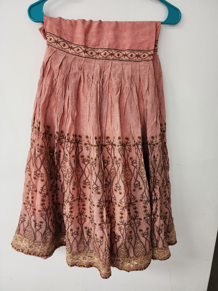 Sharara suit for sale - photo 3